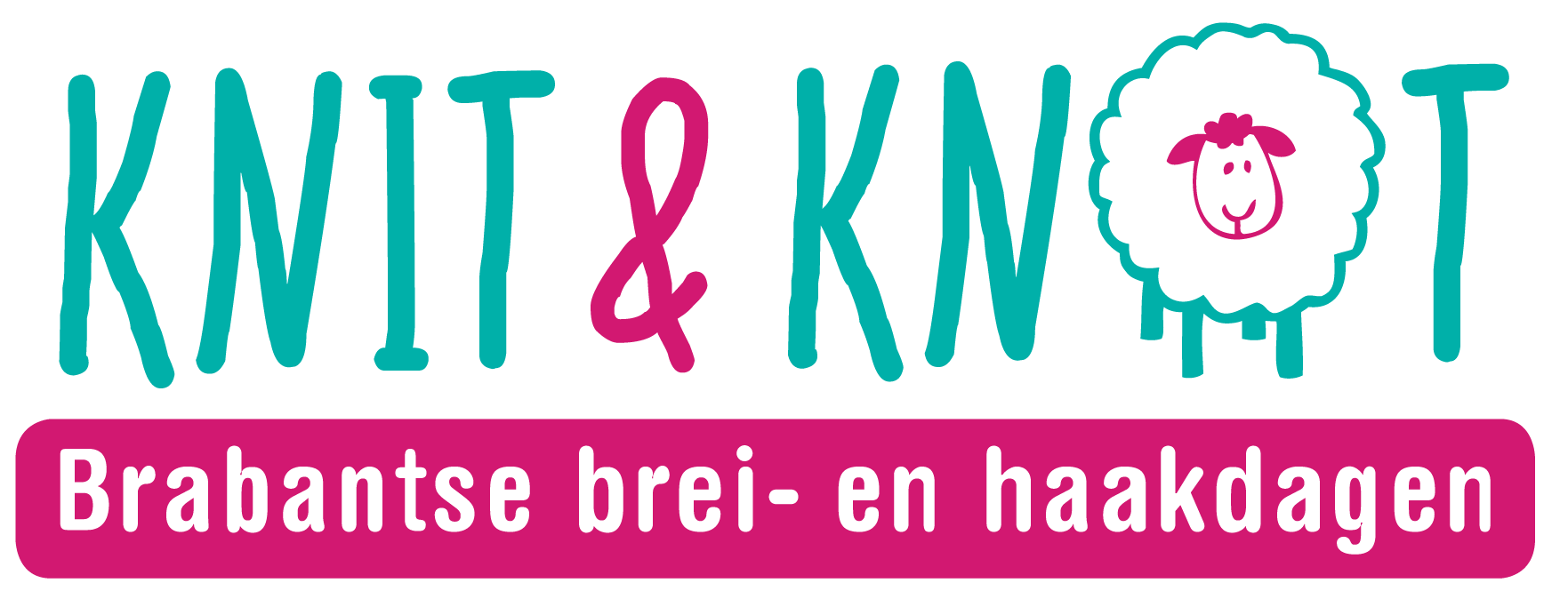 Knit & Knot