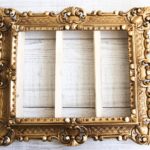 diy-project-met-schilderijlijst-large