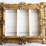 diy-project-met-schilderijlijst-large-300×200