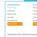 greetz-1