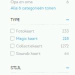 greetz-11