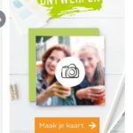 greetz-2