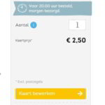 greetz-3