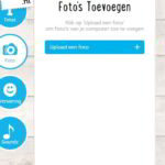 greetz-4