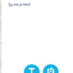 greetz-7