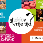 hobby_vrijetijd_350-250px