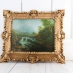 oude-schilderijlijst-large-300×200