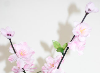 Van glazen pot tot vaas Van glazen pot tot vaas