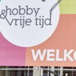 hobby-en-vrije-tijd-1