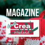 afbeelding-beursboekje-crea-weekend-1