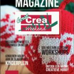 afbeelding-beursboekje-crea-weekend