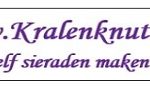 banner-hh-kralenknutsel