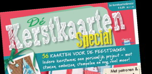 Kerstkaartenspecial kerstkaartenspecial