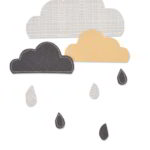 bigz-cloudy-days