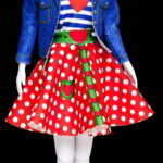 dress-your-doll