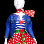 dress-your-doll-2