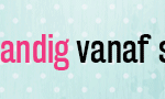 hhbanner728x90