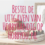 hobbyoubanner-hh