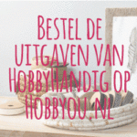 hobbyoubanner-hh