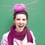 knit-knot