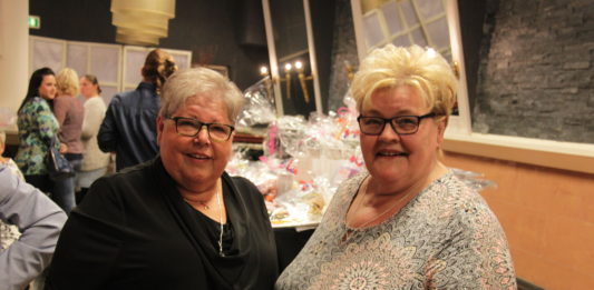 25 jaar een top duo top duo