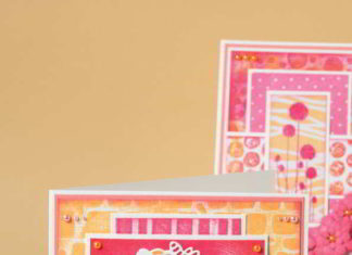 Magic foam magic foam