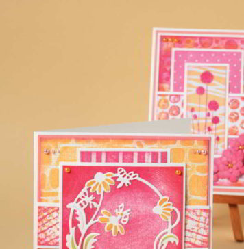 Magic foam magic foam