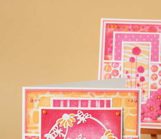 Magic foam magic foam