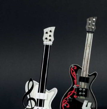 Rock ’n roll Rock 'n roll