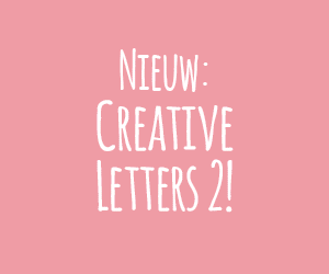 creativeletters2