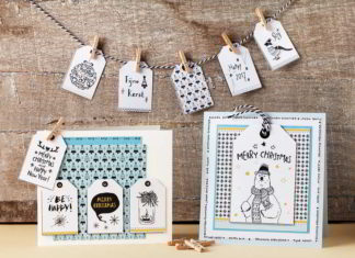 Label wensen label wensen