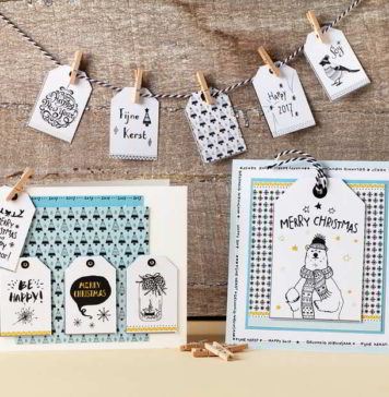 Label wensen label wensen