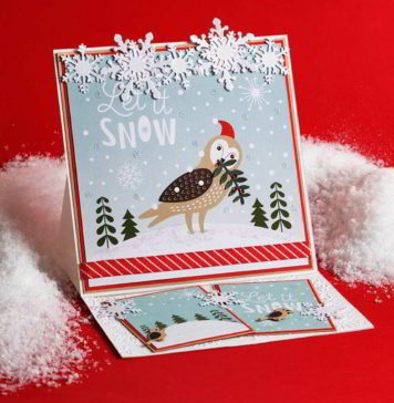 Winterdieren winterdieren
