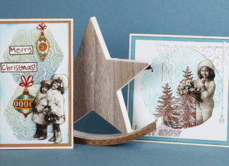 Winters Vintage winters vintage