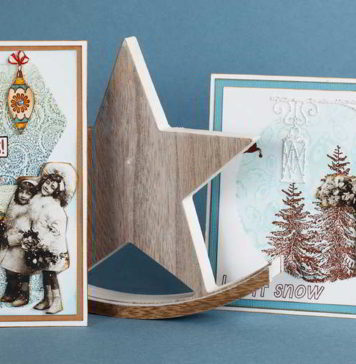Winters Vintage winters vintage