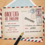Holland Hochanda – Facebook square-Generic