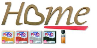 Staedtler Fimo Sets