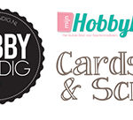 logo_hobbyhandig_hobbykaart_cards&scrap272