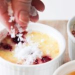 Creme-Brulee-met-fruit-300×200