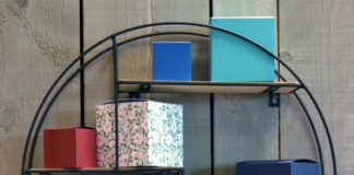 Nieuw: Mix and Match boxes