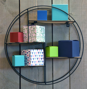 Nieuw: Mix and Match boxes