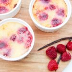 Frambozen-Creme-Brulee-1080×720