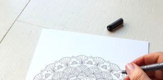 Voor de echte creatievelingen