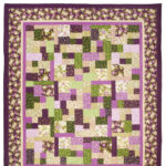 quilten1