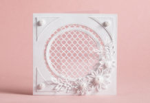 Passe-partoutkaarten