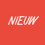 creativeletters-3-banner