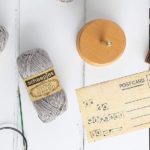 scheepjes breipakket