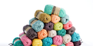 Nieuwe kleuren Stone Washed & Stone Washed XL