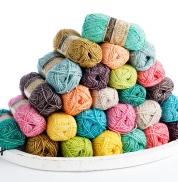 Nieuwe kleuren Stone Washed & Stone Washed XL
