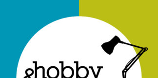 Hobby & Vrije Tijd 2017 Hobby & Vrije tijd